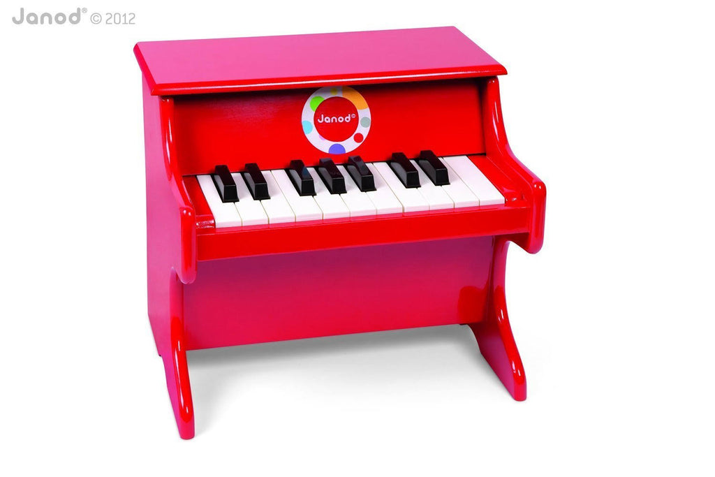 Confetti Piano D924057
