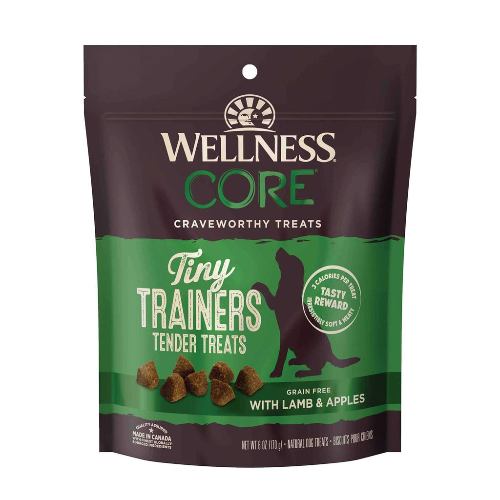 Dog Treats U47807