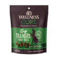 Dog Treats U47807