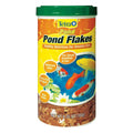 Pond Flakes Fish Food M822028