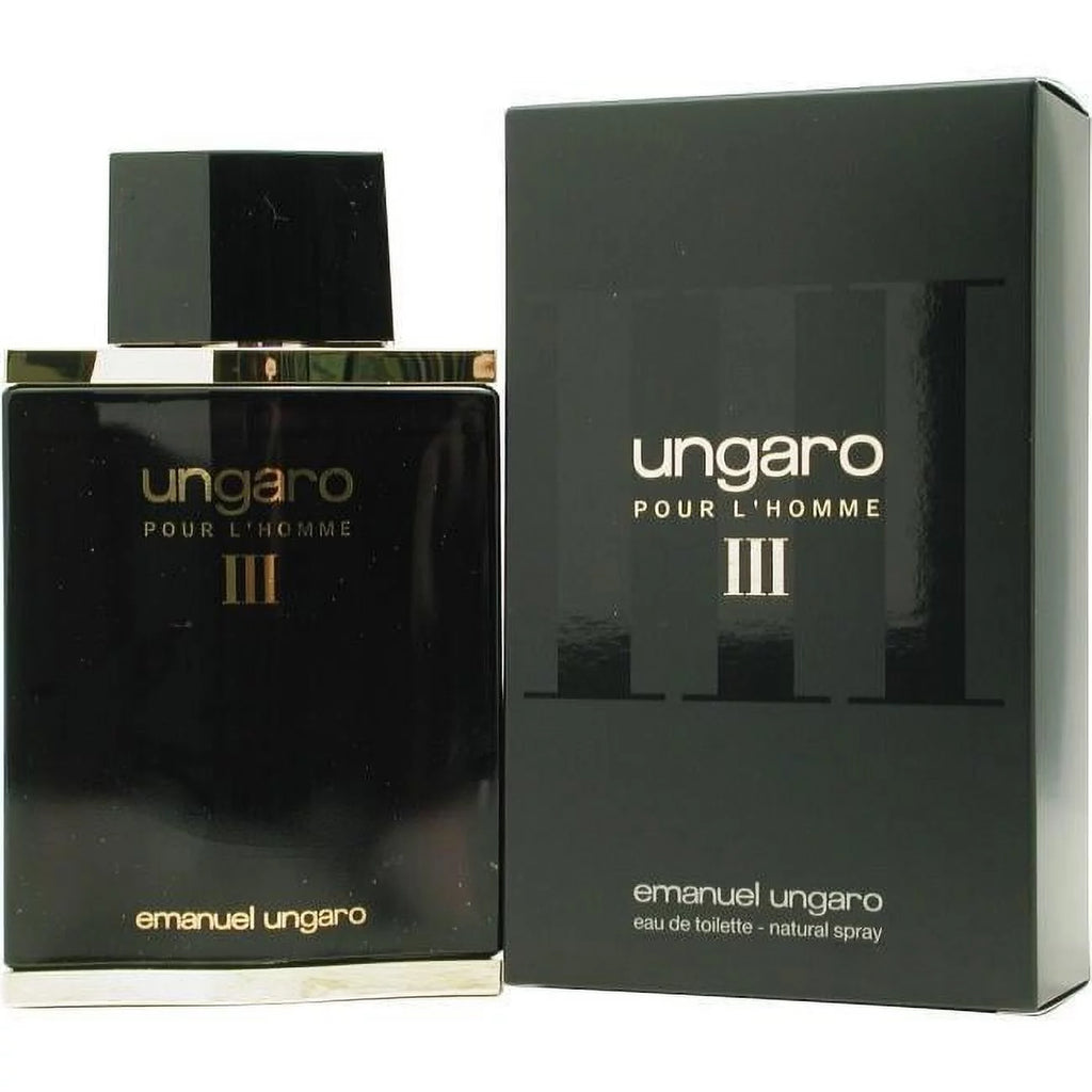 1.0 oz EDT Spray U373943