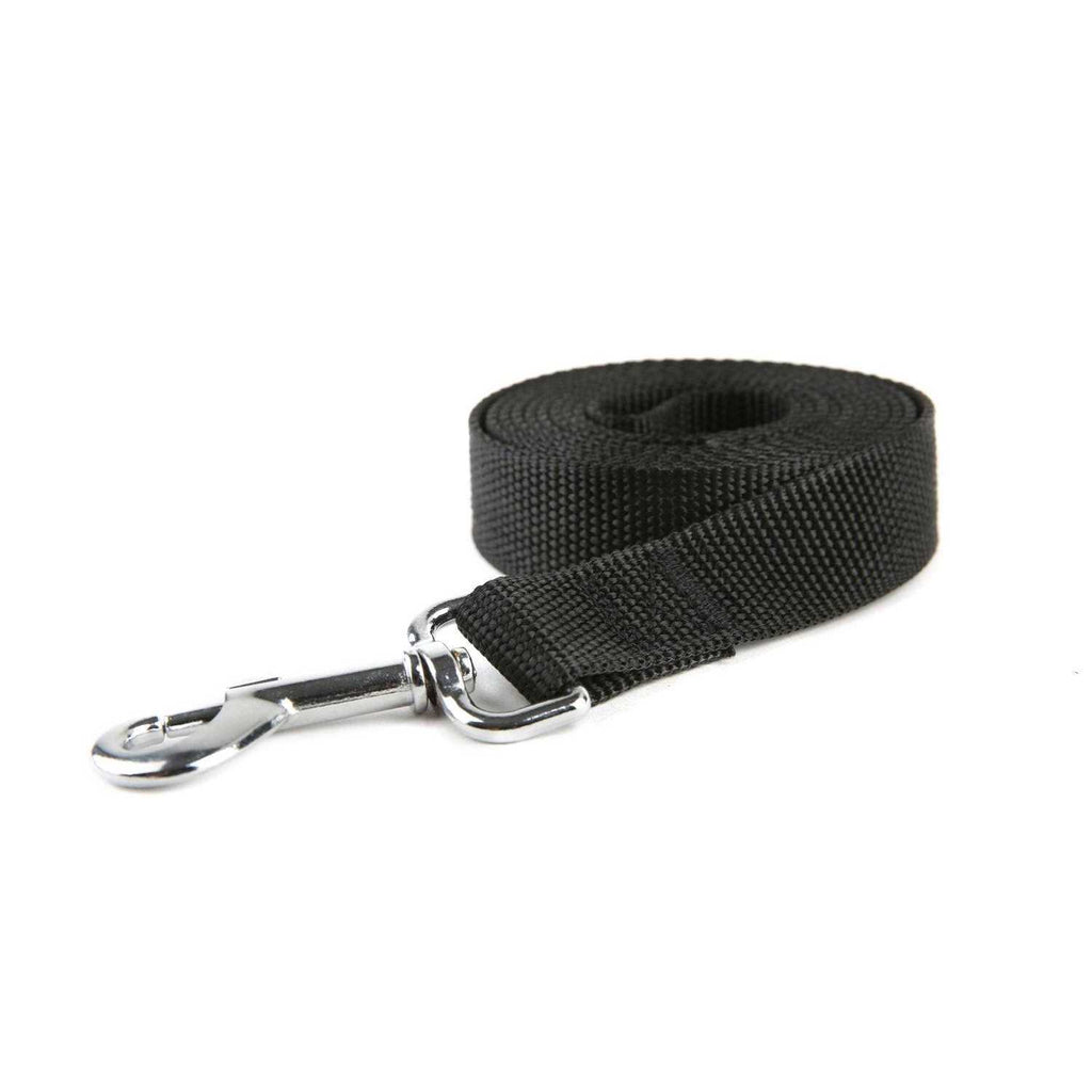 Nylon Dog Training Leash 6 Feet I4200