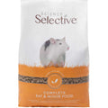 Rat Food L50762