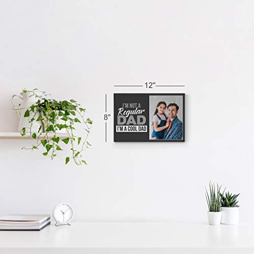 Custom Canvas Prints 8"x12" O64905
