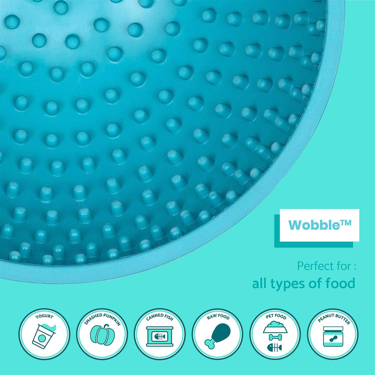 Wobble P56844