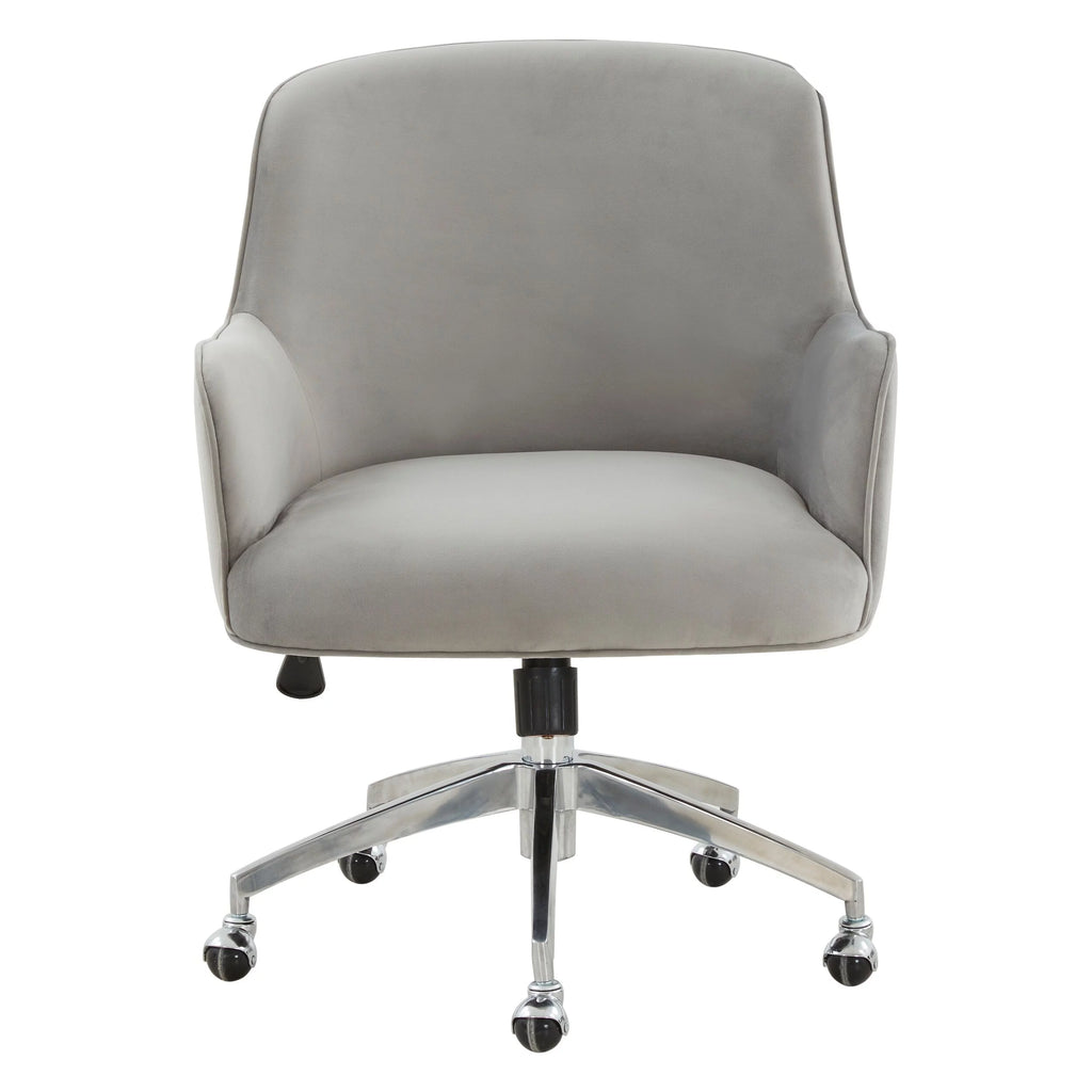 Adjustable Swivel Desk Chair K370313