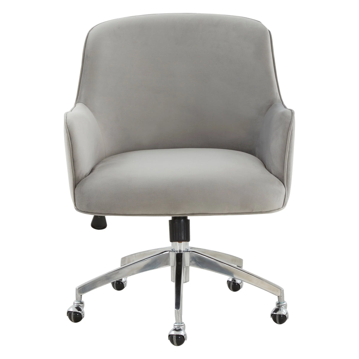Adjustable Swivel Desk Chair K370313