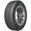 All Season Tire P2377