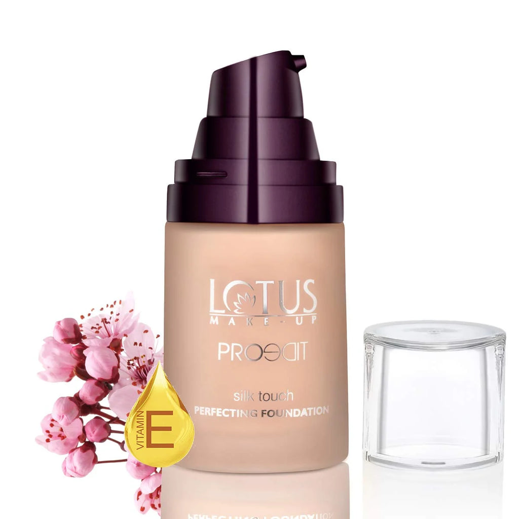 Espresso 30 ml Foundation G898465