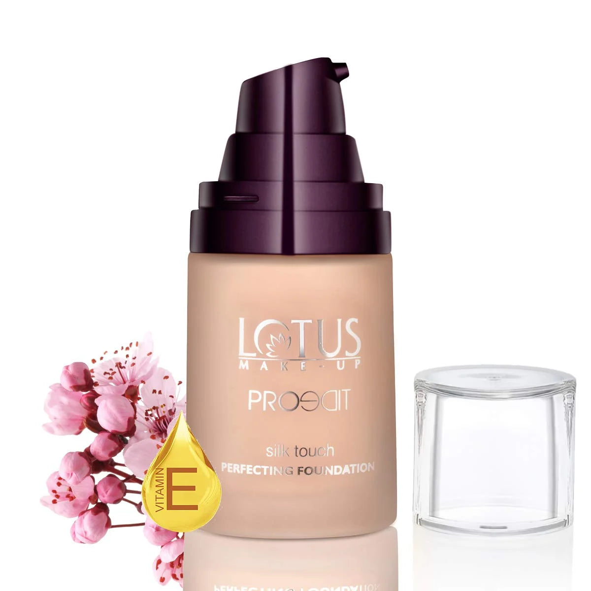 Espresso 30 ml Foundation G898465