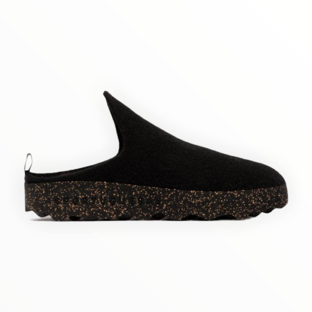 Black W60655