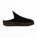 Black W60655