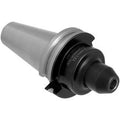 CAT40 End Mill Holder B72584