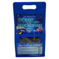 Fish Food for African Cichlids Tetras Tropical Fish E262