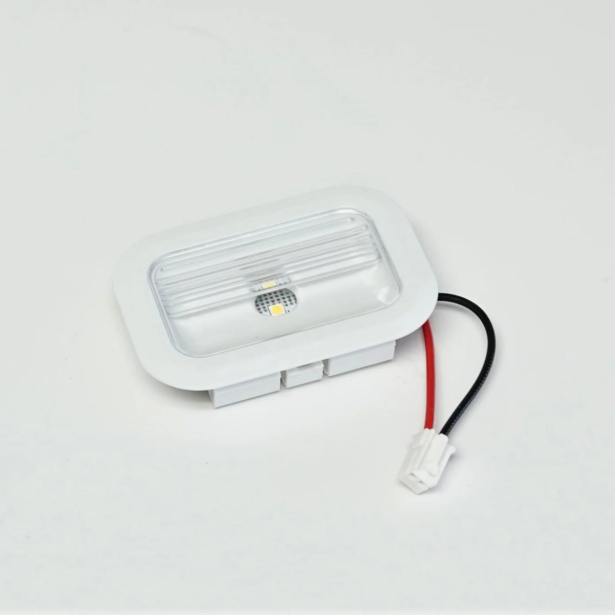 Refrigerator LED Light Module Assembly H337630