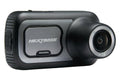 Dash Cam A291151