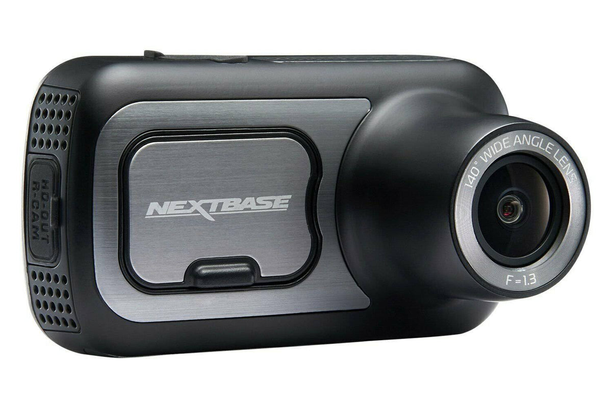 Dash Cam A291151