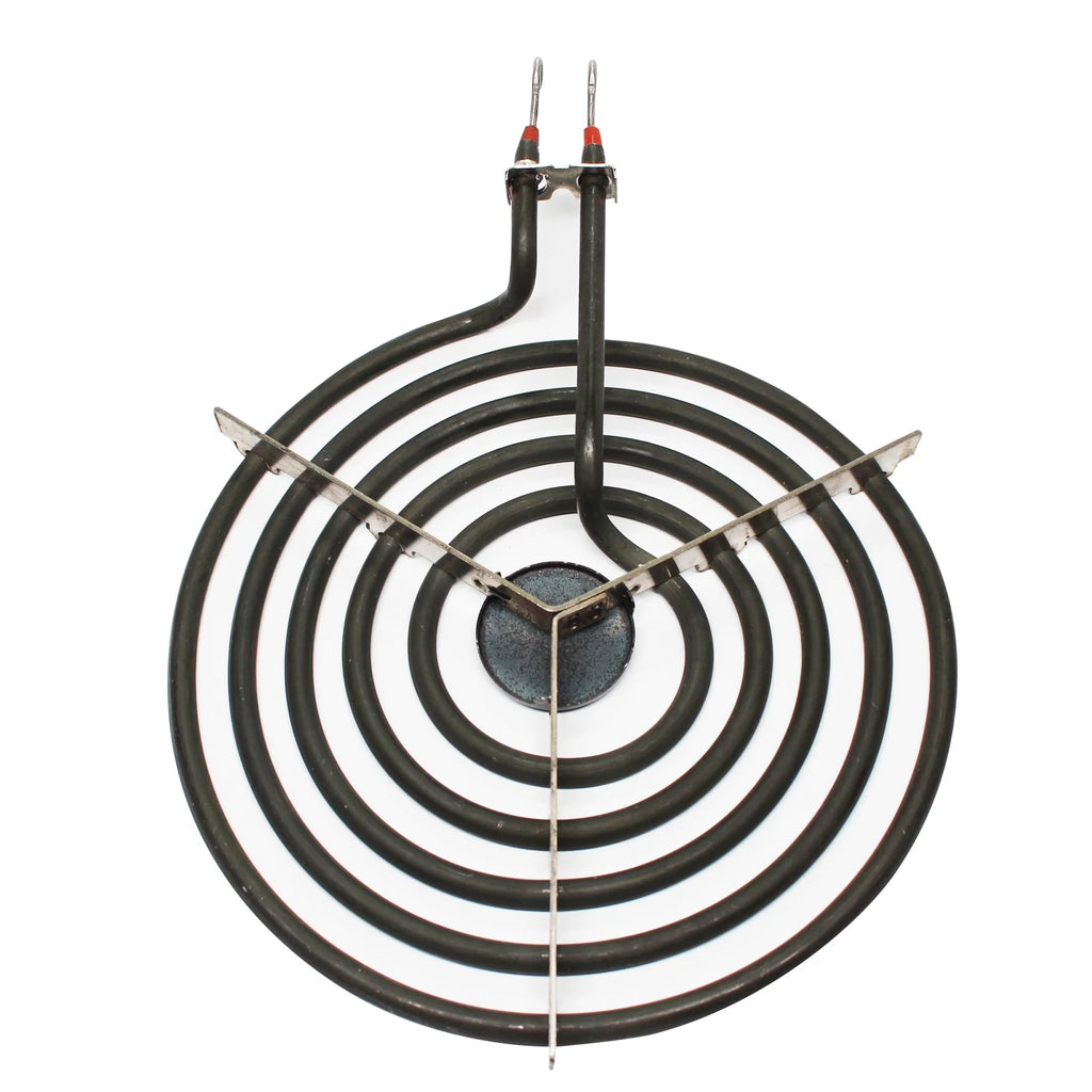 8 inch 5 Turns Surface Burner Element X4377