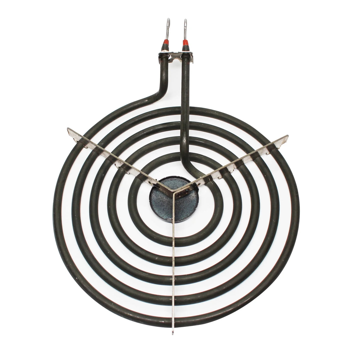 8 inch 5 Turns Surface Burner Element X4377