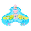 Hungry Frogs Eating Beans Children Board Strategy Games Toy U120