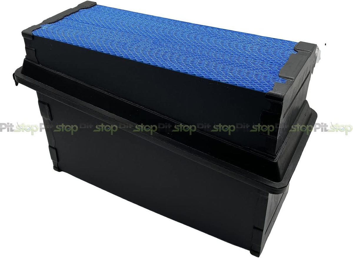 Engine Air Filter F233162