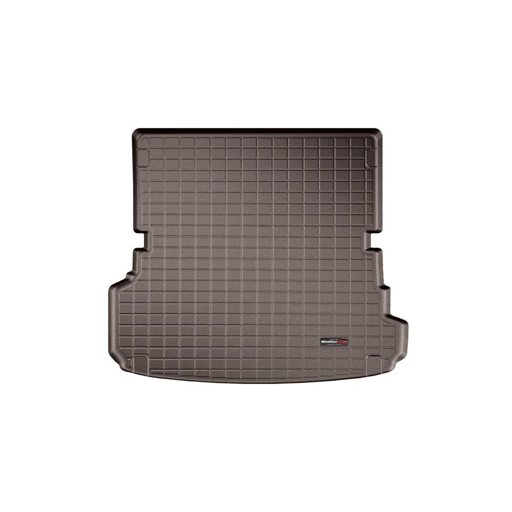Cargo Liner W4943