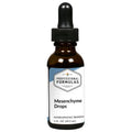 1 oz Drops F141