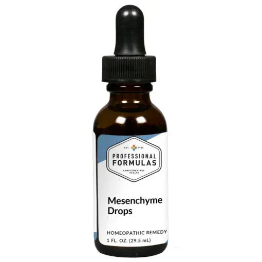 1 oz Drops F141