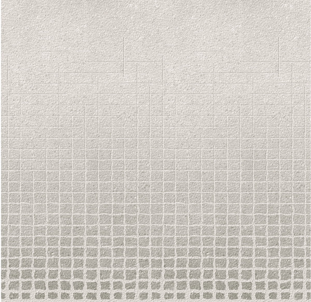 15' x 30' Oval 48 Wall Above-Ground Swimming Pools Q82619