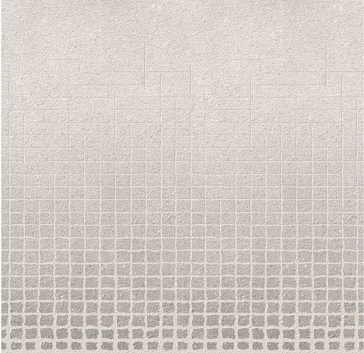 15' x 30' Oval 48 Wall Above-Ground Swimming Pools Q82619