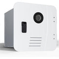 42000 BTU Tankless Water Heater U234