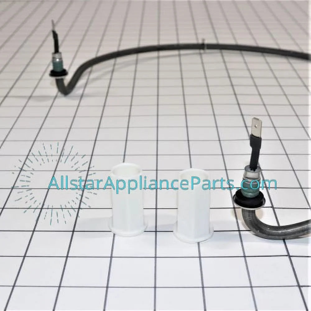 Dishwasher Heating Element N101218