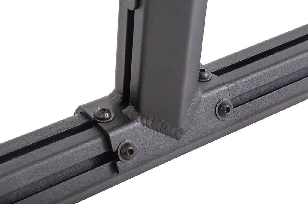 Hex Cab Rack M330858