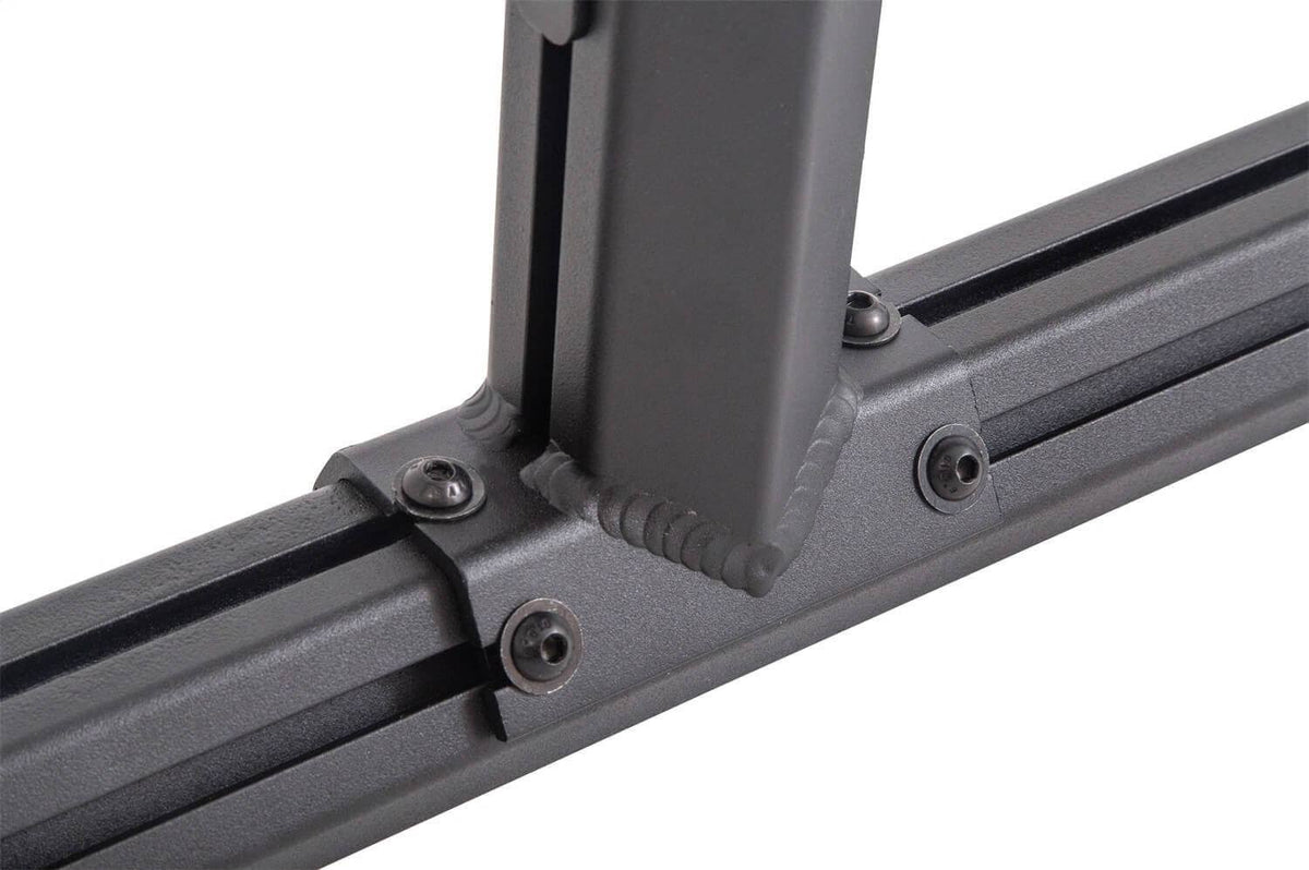 Hex Cab Rack M330858