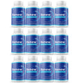 60 Capsules Dietary Supplement 12 Pack X953