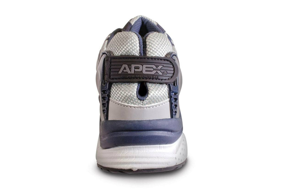 Blue Men's Runner H332214