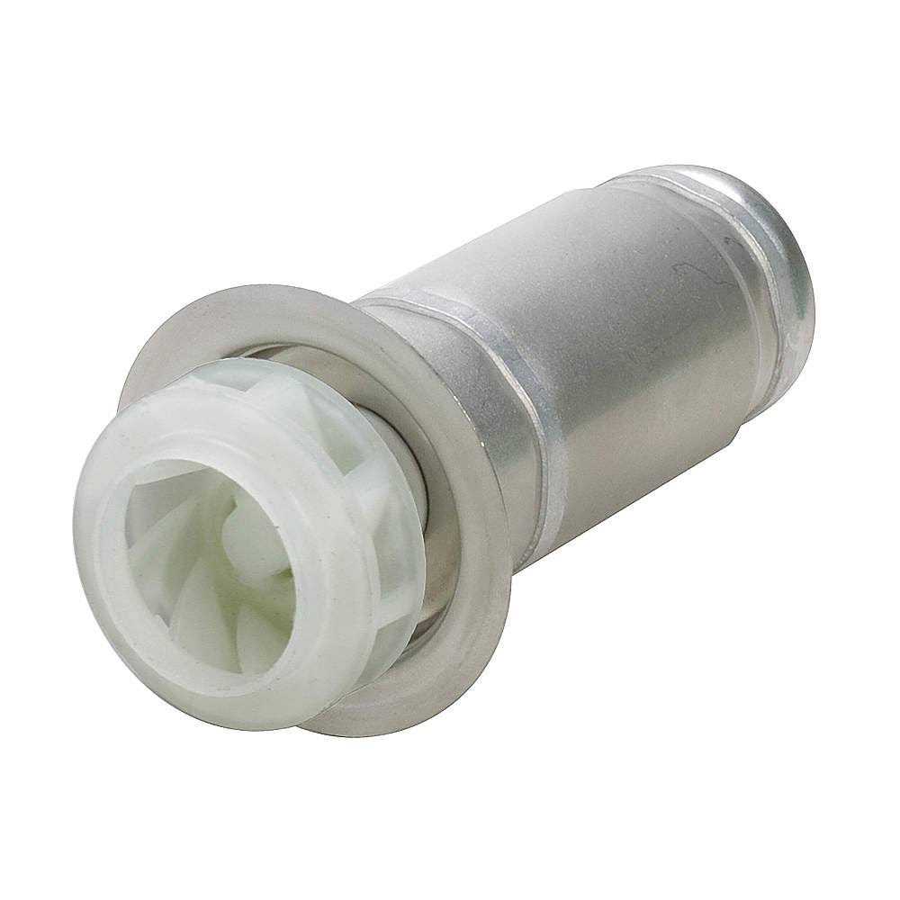 Replacement Cartridge Assembly V4355