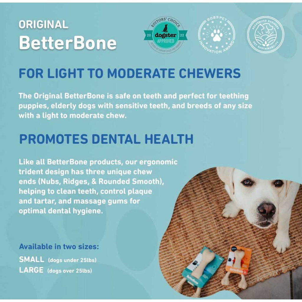 Classic Chew Pet Supplies C5557