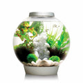 biOrb CLASSIC Collection D9700