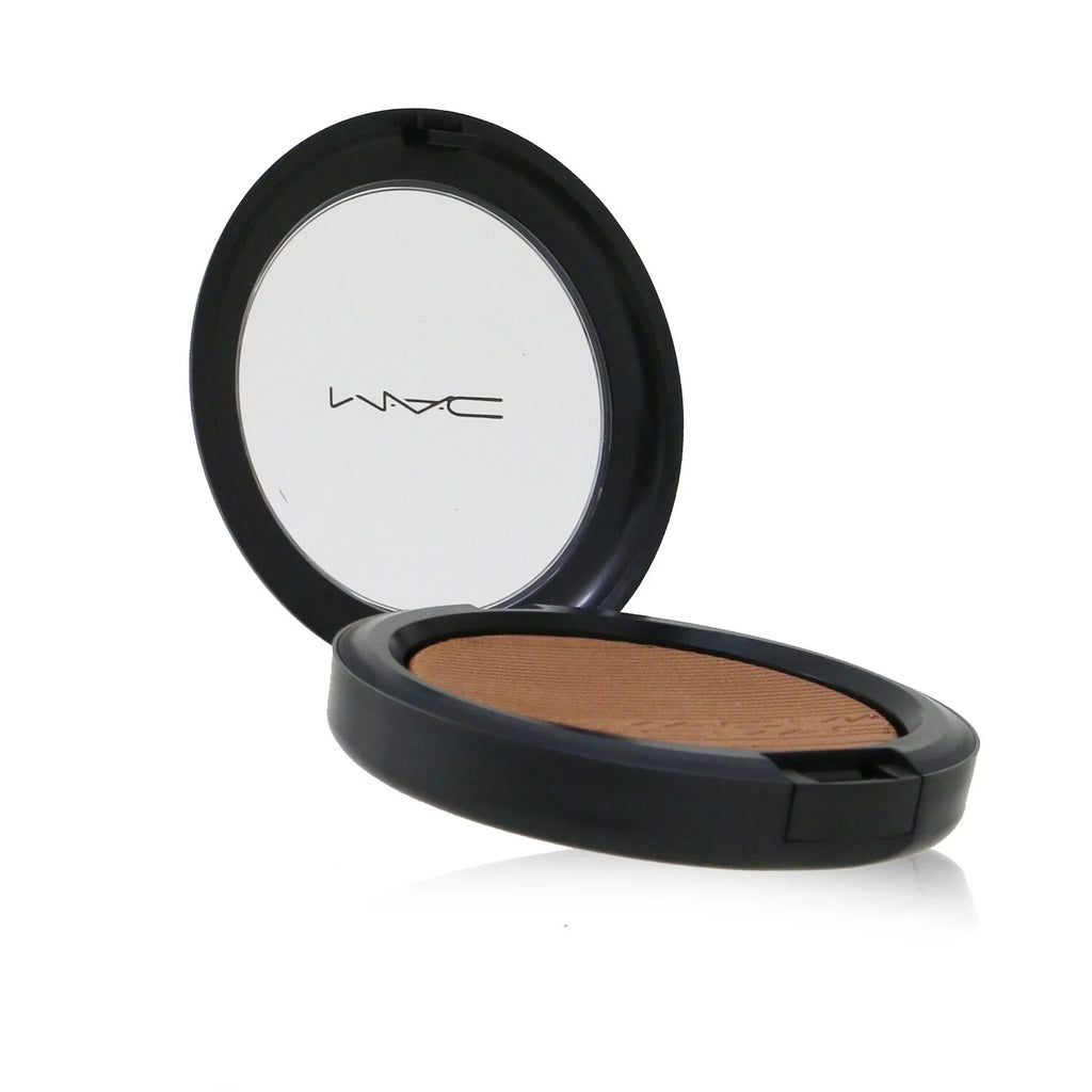 MAC Extra Dimension Skinfinish Highlighter 9g V80571