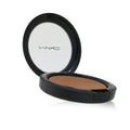 MAC Extra Dimension Skinfinish Highlighter 9g V80571