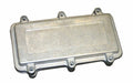 Bud Industries G289