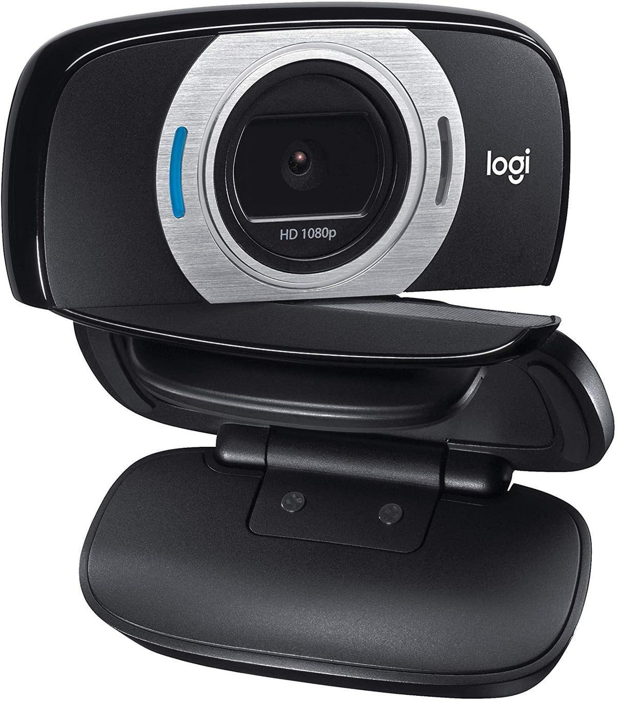 HD Laptop Webcam 1080p Camera W90541