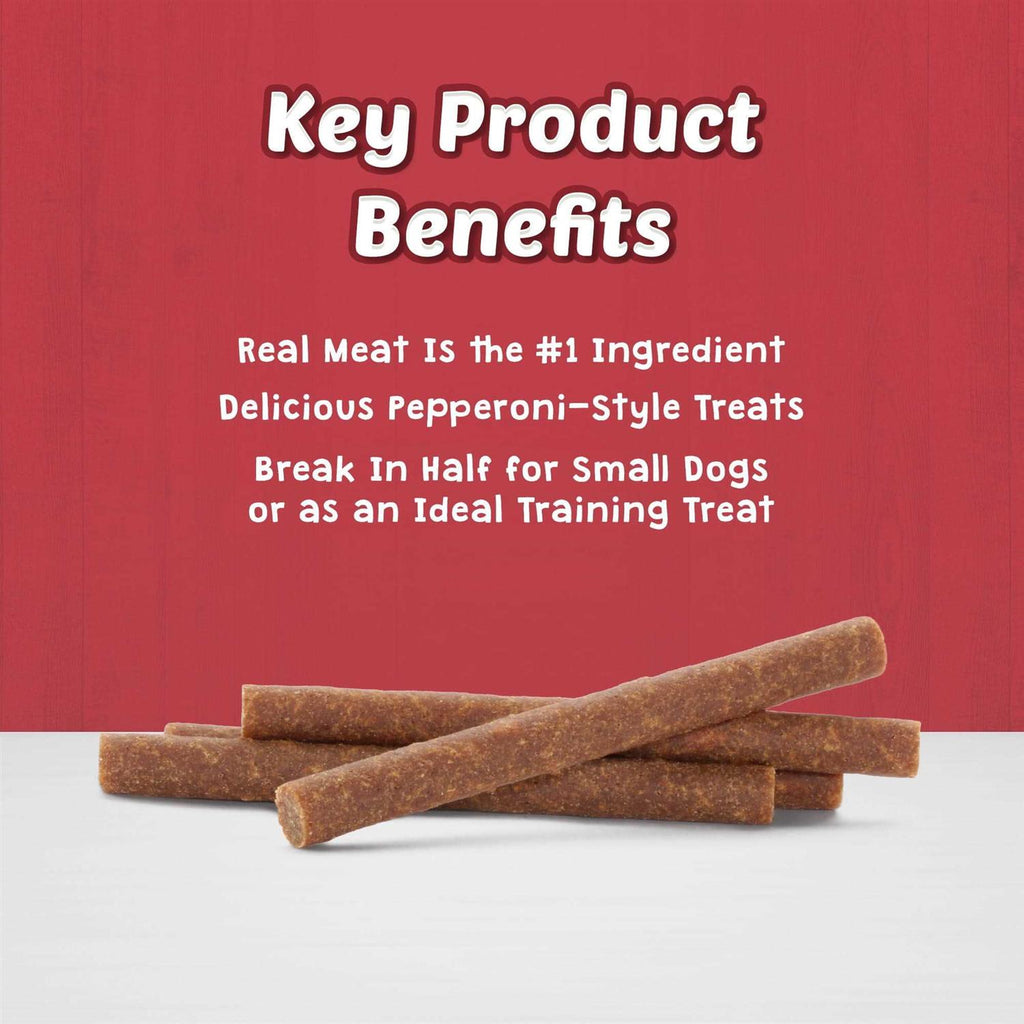 Dog Treats R776720