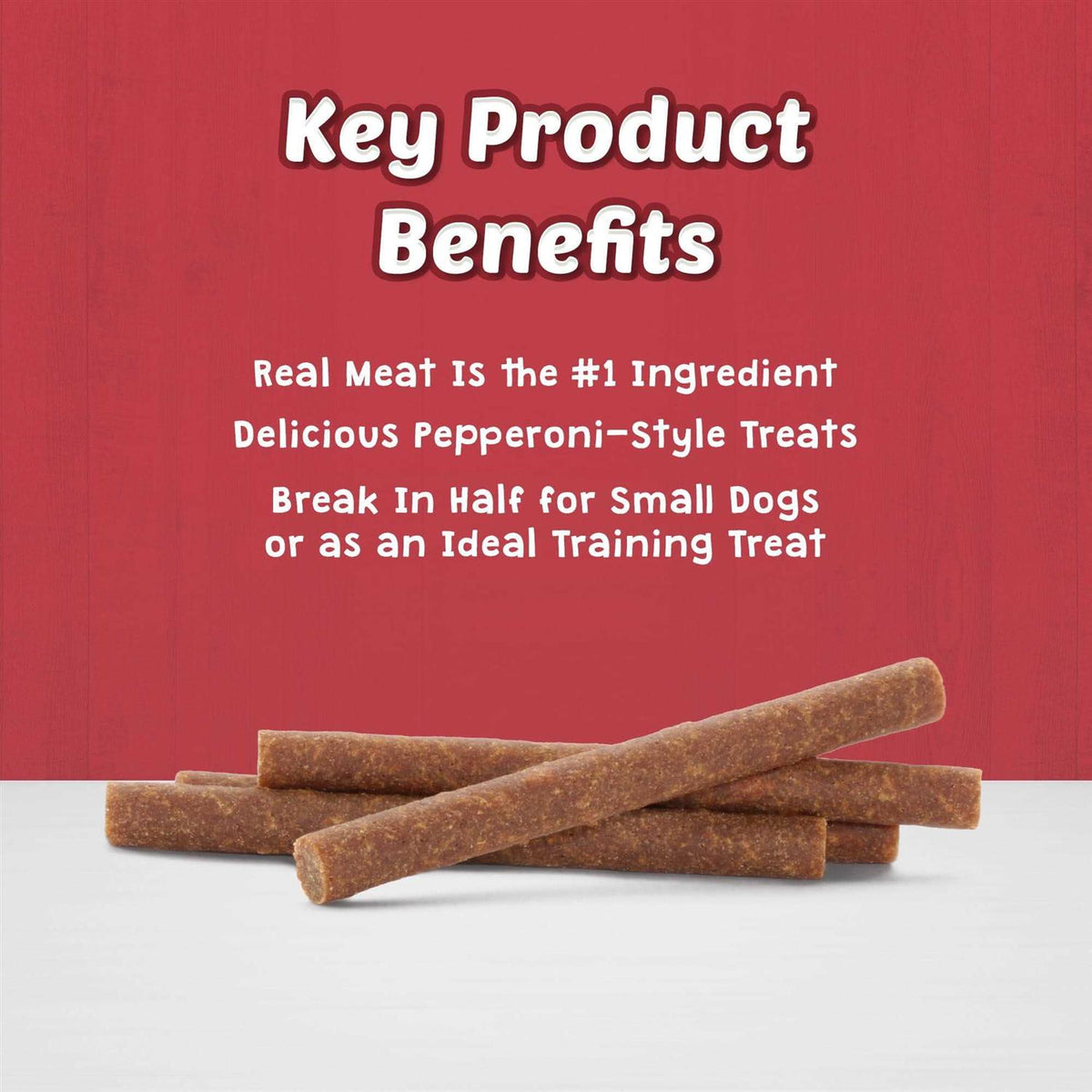 Dog Treats R776720
