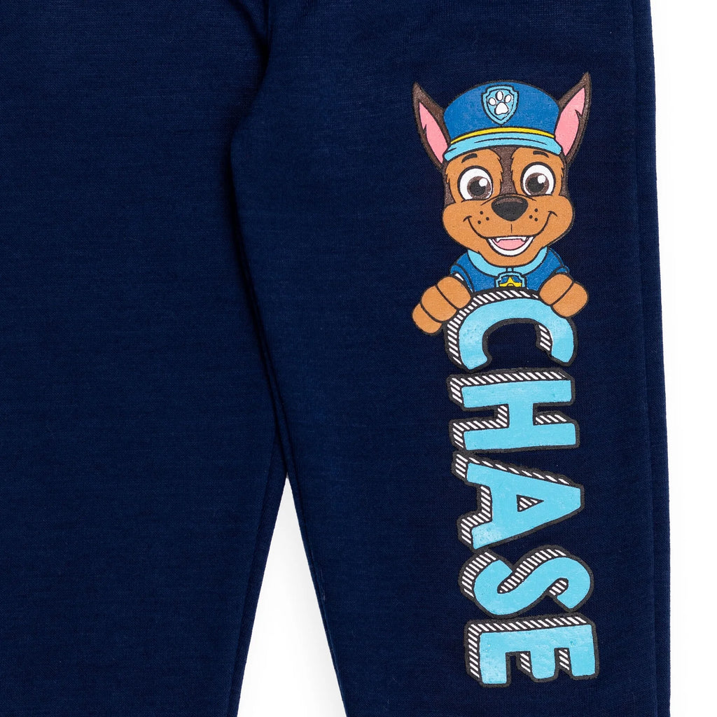 Fleece 3 Pack Pants Toddler to Little Kid E960612