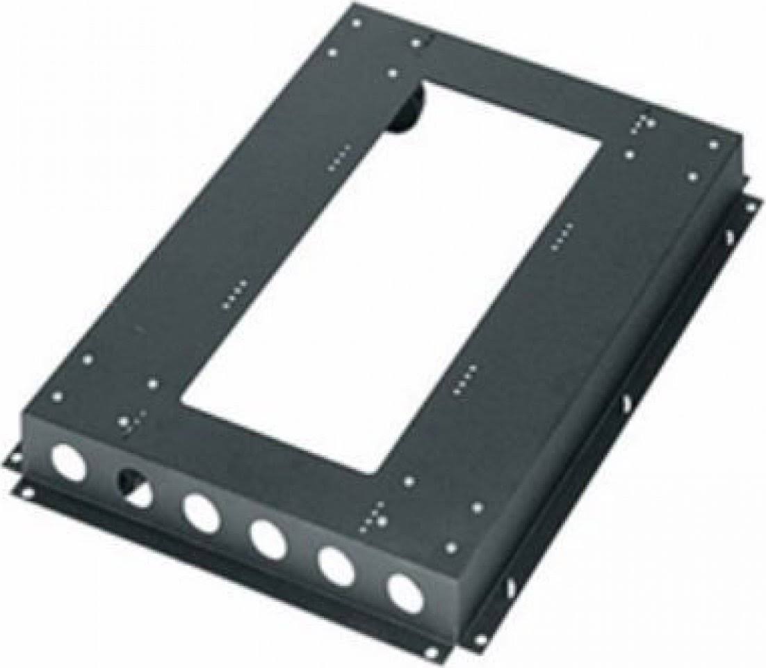 Caster Base Rack L3744