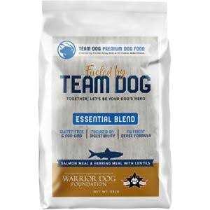 Premium Dog Food L131