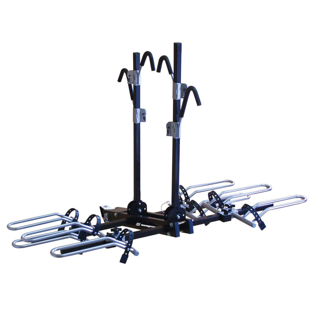 Hitch Bike Rack U2711