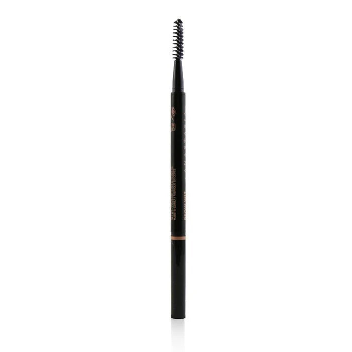 Skinny Brow Pencil - Ebony 0.003oz F256570